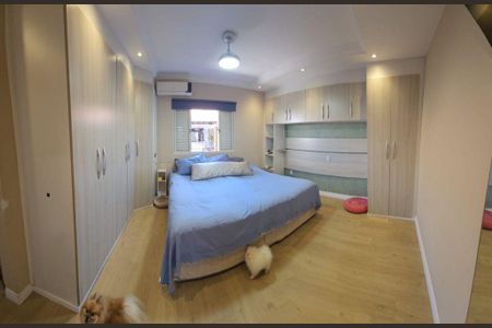 Casa à venda com 3 quartos, 186m² em Jardim Dom Nery, Campinas