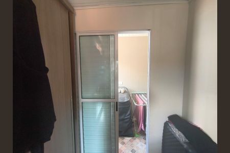 Casa à venda com 2 quartos, 66m² em Santa Terezinha, Santo André