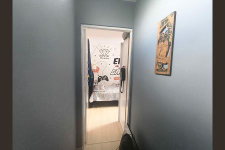 Casa à venda com 66m², 2 quartos e 2 vagas