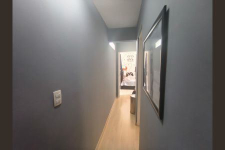 Casa à venda com 2 quartos, 66m² em Santa Terezinha, Santo André