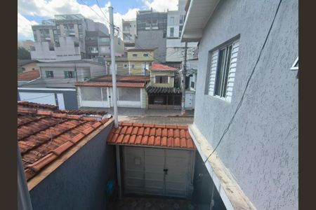 Casa à venda com 66m², 2 quartos e 2 vagas