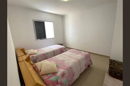 Casa à venda com 3 quartos, 180m² em Vila Monumento, São Paulo