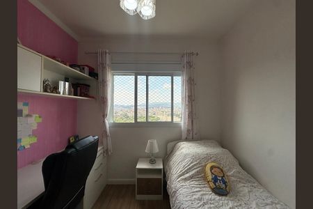 Apartamento à venda com 3 quartos, 131m² em Vila Pirituba, São Paulo