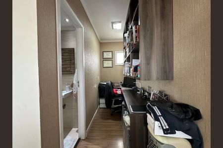 Apartamento à venda com 3 quartos, 131m² em Vila Pirituba, São Paulo