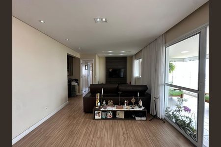 Apartamento à venda com 3 quartos, 131m² em Vila Pirituba, São Paulo