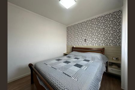 Apartamento à venda com 3 quartos, 131m² em Vila Pirituba, São Paulo