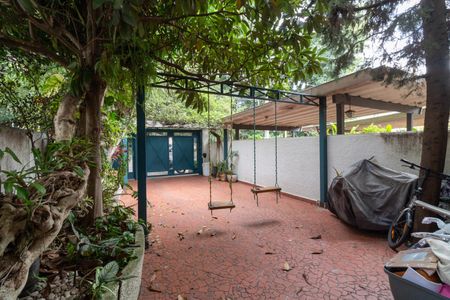Casa à venda com 250m², 3 quartos e 2 vagasGaragem