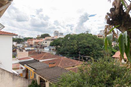 Casa à venda com 250m², 3 quartos e 2 vagasVista
