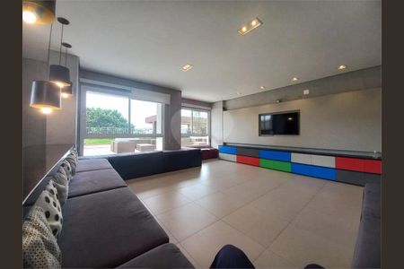 Apartamento à venda com 2 quartos, 60m² em Jardim Umuarama, São Paulo