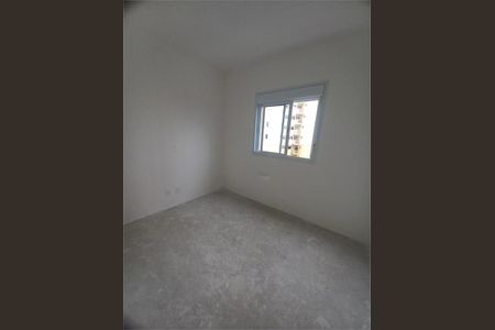 Apartamento à venda com 2 quartos, 60m² em Jardim Umuarama, São Paulo