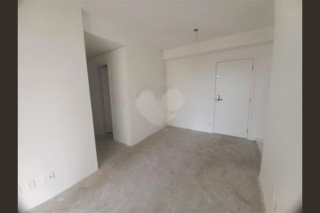 Apartamento à venda com 2 quartos, 60m² em Jardim Umuarama, São Paulo