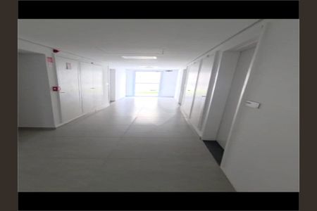Apartamento à venda com 1 quarto, 24m² em Chácara Inglesa, São Paulo