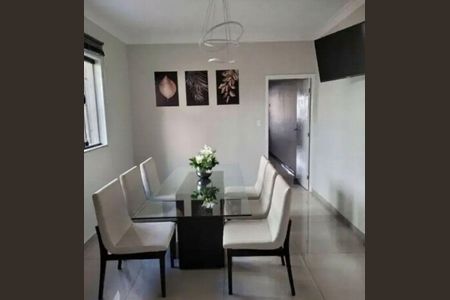 Casa à venda com 3 quartos, 191m² em Vila Regente Feijó, São Paulo