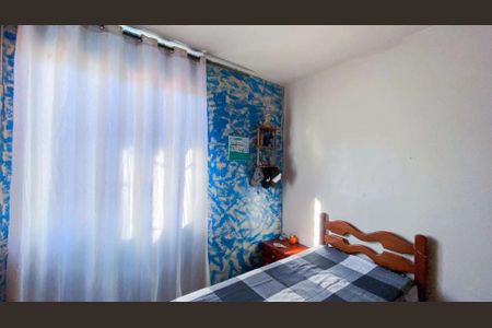 Casa à venda com 3 quartos, 105m² em Havaí, Belo Horizonte