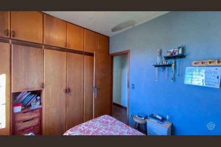 Casa à venda com 3 quartos, 105m² em Havaí, Belo Horizonte