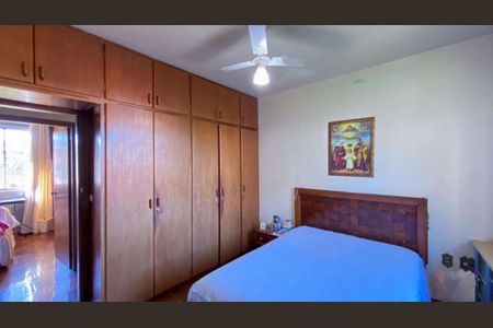 Casa à venda com 3 quartos, 105m² em Havaí, Belo Horizonte