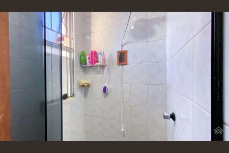 Casa à venda com 105m², 3 quartos e 1 vaga