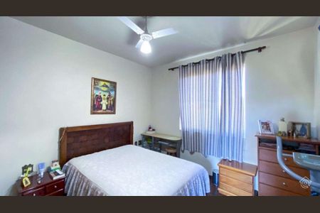 Casa à venda com 3 quartos, 105m² em Havaí, Belo Horizonte