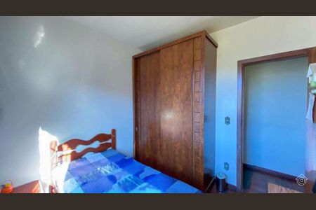 Casa à venda com 3 quartos, 105m² em Havaí, Belo Horizonte