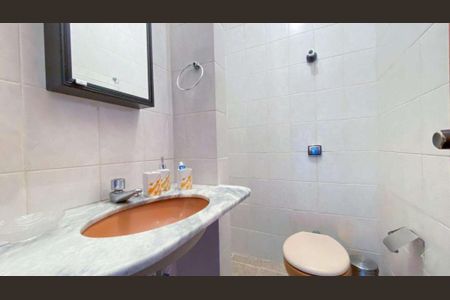 Casa à venda com 105m², 3 quartos e 1 vaga