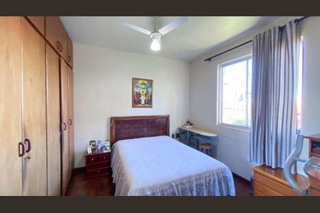 Casa à venda com 3 quartos, 105m² em Havaí, Belo Horizonte