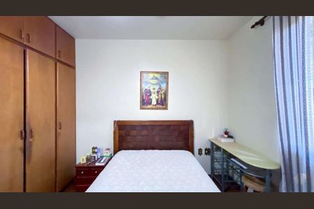 Casa à venda com 3 quartos, 105m² em Havaí, Belo Horizonte