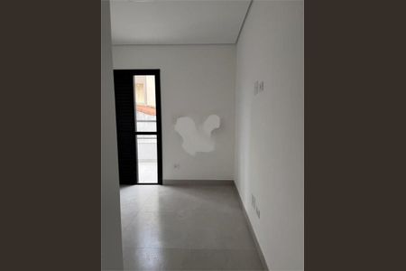 Apartamento à venda com 2 quartos, 69m² em Vila Sao Pedro, Santo André