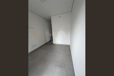 Apartamento à venda com 2 quartos, 69m² em Vila Sao Pedro, Santo André