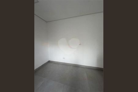 Apartamento à venda com 2 quartos, 69m² em Vila Sao Pedro, Santo André