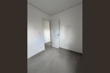 Apartamento à venda com 2 quartos, 69m² em Vila Sao Pedro, Santo André