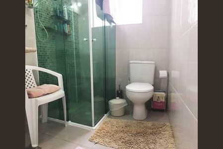 Apartamento à venda com 3 quartos, 96m² em Vila Industrial (Campinas), Campinas