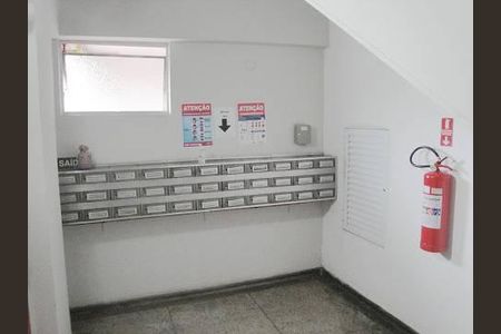 Apartamento à venda com 3 quartos, 96m² em Vila Industrial (Campinas), Campinas