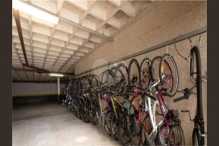 Apartamento à venda com 2 quartos, 45m² em Jardim Ibitirama, São Paulo