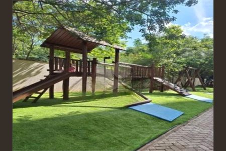 Apartamento à venda com 2 quartos, 45m² em Jardim Ibitirama, São Paulo