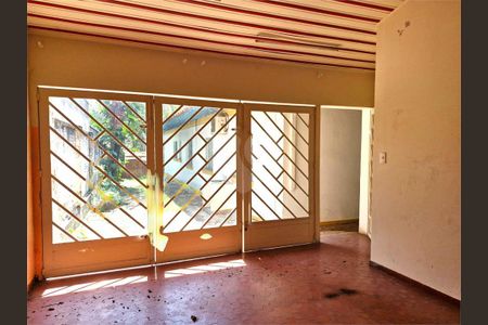 Casa à venda com 5 quartos, 770m² em Jardim Petropolis, São Paulo