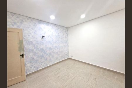 Casa à venda com 5 quartos, 770m² em Jardim Petropolis, São Paulo