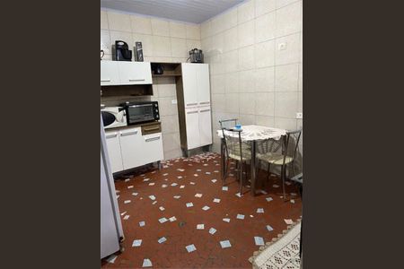Casa à venda com 150m², 3 quartos e 2 vagas