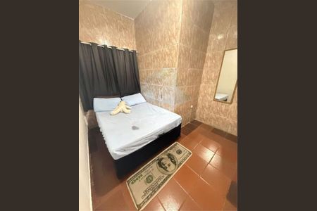 Casa à venda com 3 quartos, 150m² em Vila Ivone, São Paulo