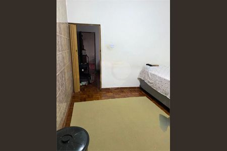 Casa à venda com 150m², 3 quartos e 2 vagas