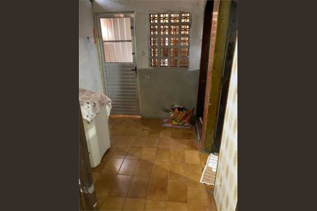 Casa à venda com 150m², 3 quartos e 2 vagas