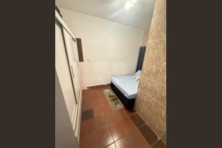 Casa à venda com 3 quartos, 150m² em Vila Ivone, São Paulo