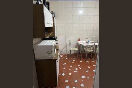 Casa à venda com 150m², 3 quartos e 2 vagas