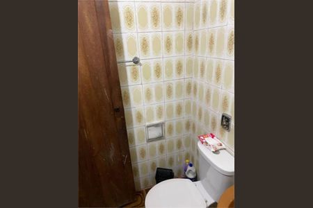 Casa à venda com 150m², 3 quartos e 2 vagas