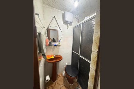 Casa à venda com 150m², 3 quartos e 2 vagas