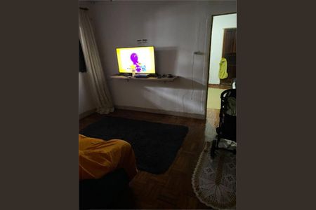 Casa à venda com 3 quartos, 150m² em Vila Ivone, São Paulo