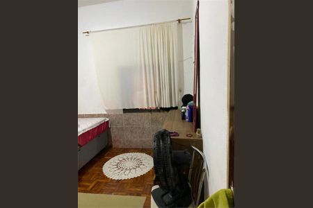 Casa à venda com 150m², 3 quartos e 2 vagas