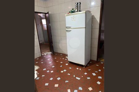 Casa à venda com 150m², 3 quartos e 2 vagas