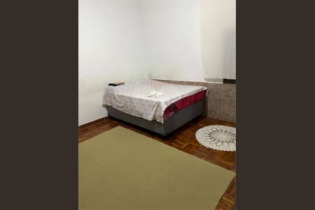 Casa à venda com 150m², 3 quartos e 2 vagas