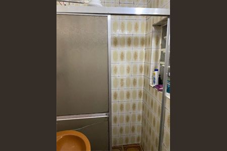 Casa à venda com 150m², 3 quartos e 2 vagas