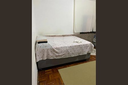 Casa à venda com 3 quartos, 150m² em Vila Ivone, São Paulo